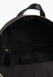 Рюкзак Valentino Bags3  - превью