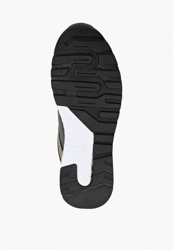 Кроссовки Shuzzi