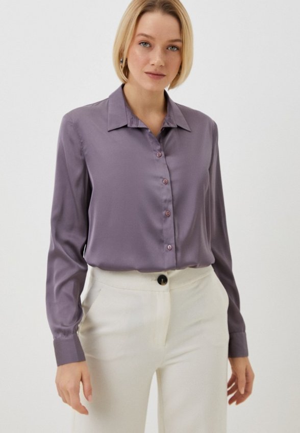 Блуза Woman eGo