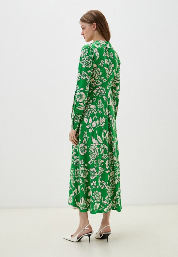 Платье M,a,k you are beautiful