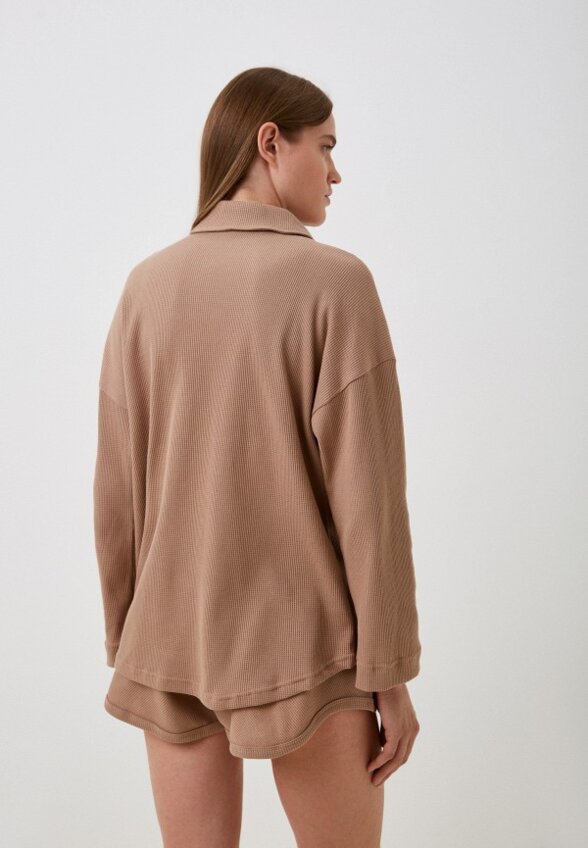 Пижама Kaftan