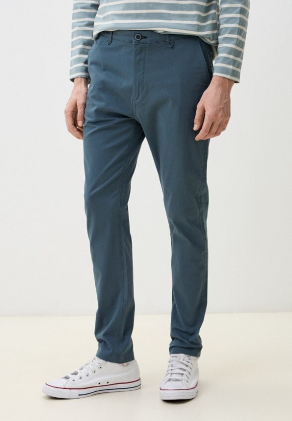 Брюки Springfield