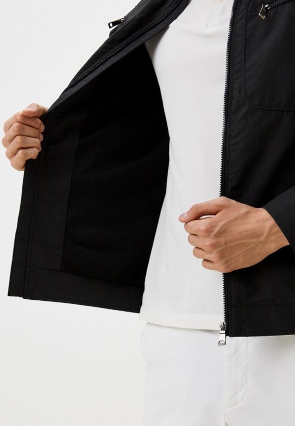 Ветровка R.Lonyr