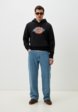 Джинсы Dickies2  - превью