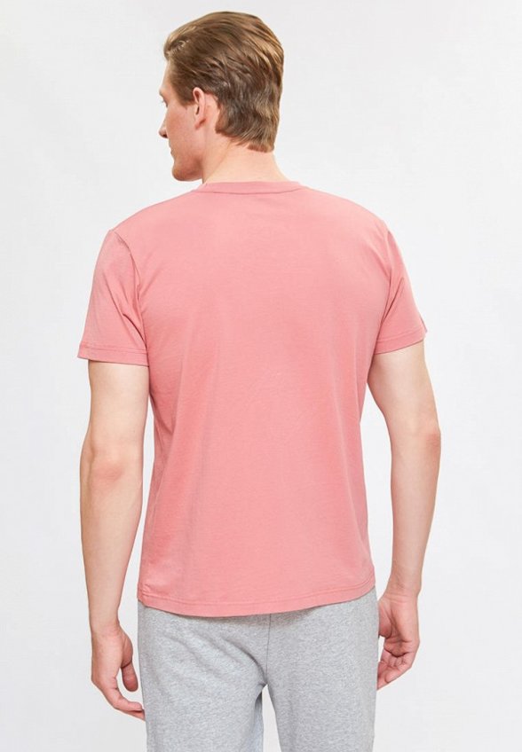 Футболка Kanzler