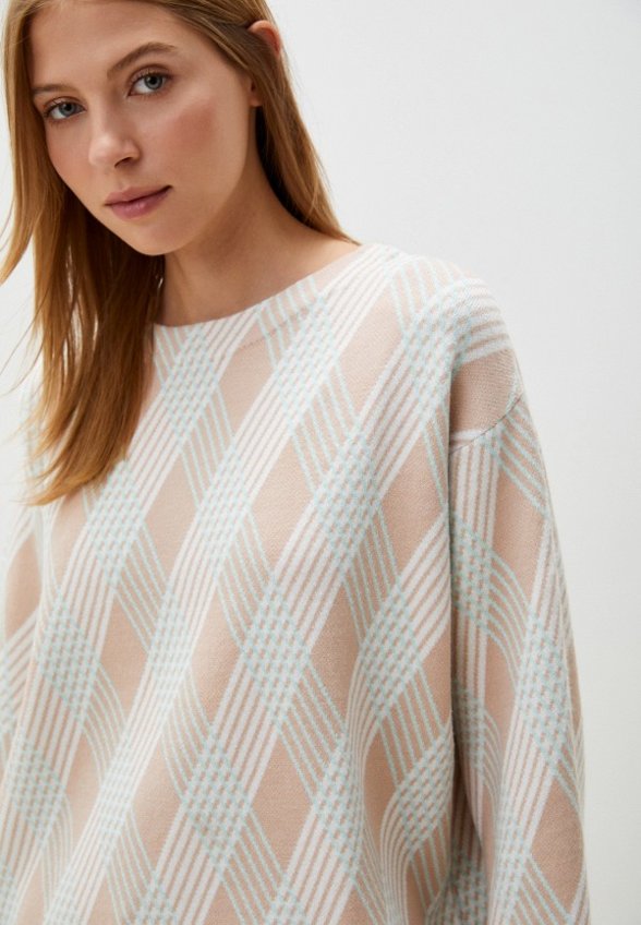 Джемпер Funday