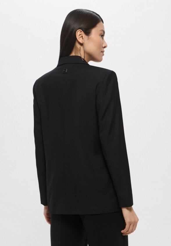 Жакет Armani Exchange