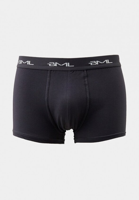 Трусы 3 шт. BML