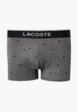 Трусы 3 шт. Lacoste4  - превью