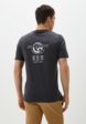 Футболка Lyle & Scott2  - превью