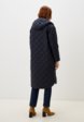 Куртка стеганая Dixi-Coat3  - превью