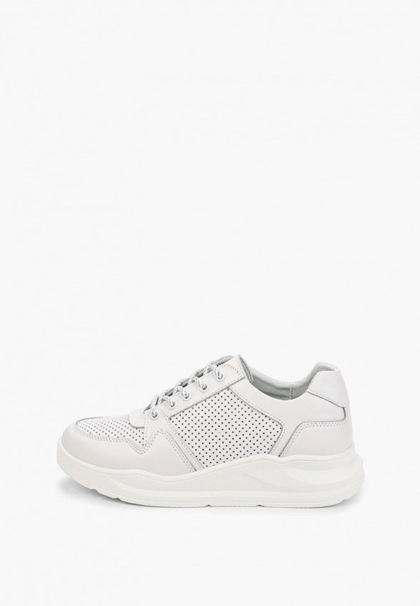 Кроссовки O-live Naturalle