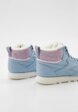 Кроссовки Reebok4  - превью