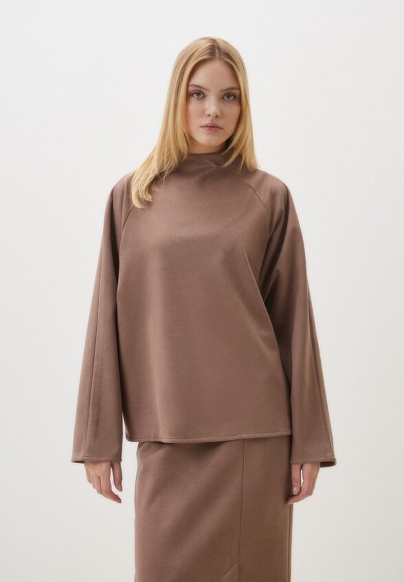 Костюм Brandwomen