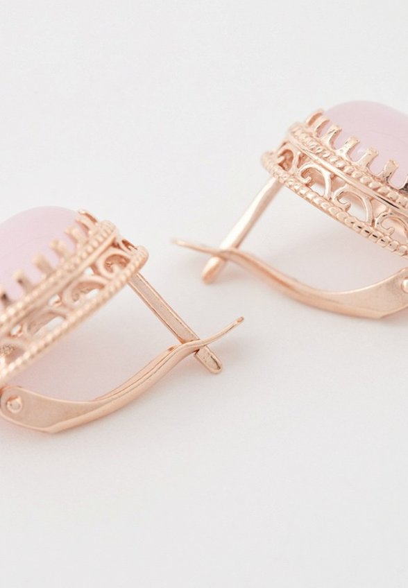 Серьги Shine&Beauty