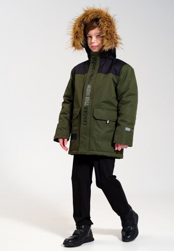 Парка PlayToday