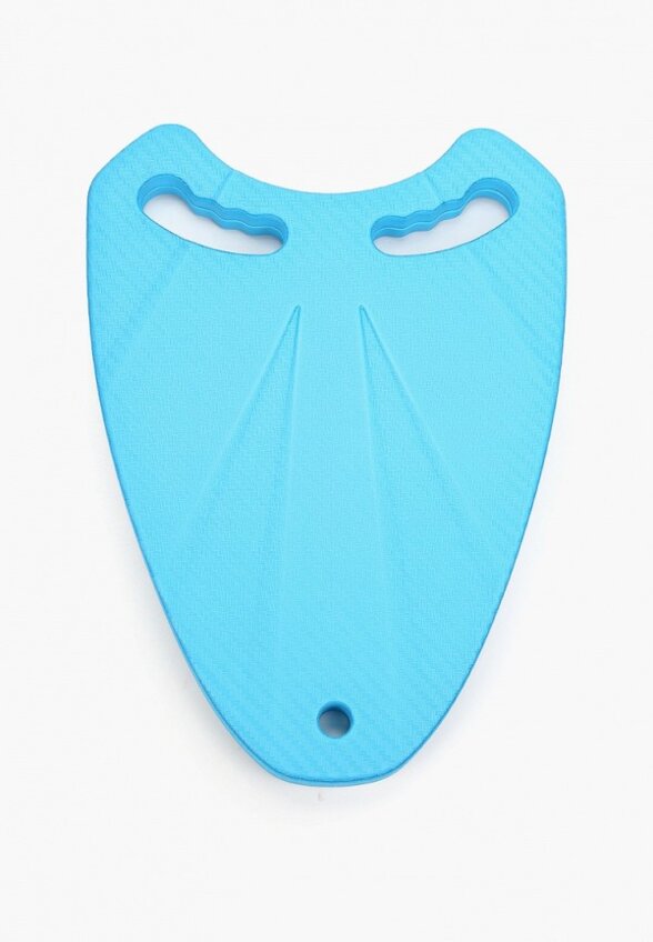 Доска для плавания Joss