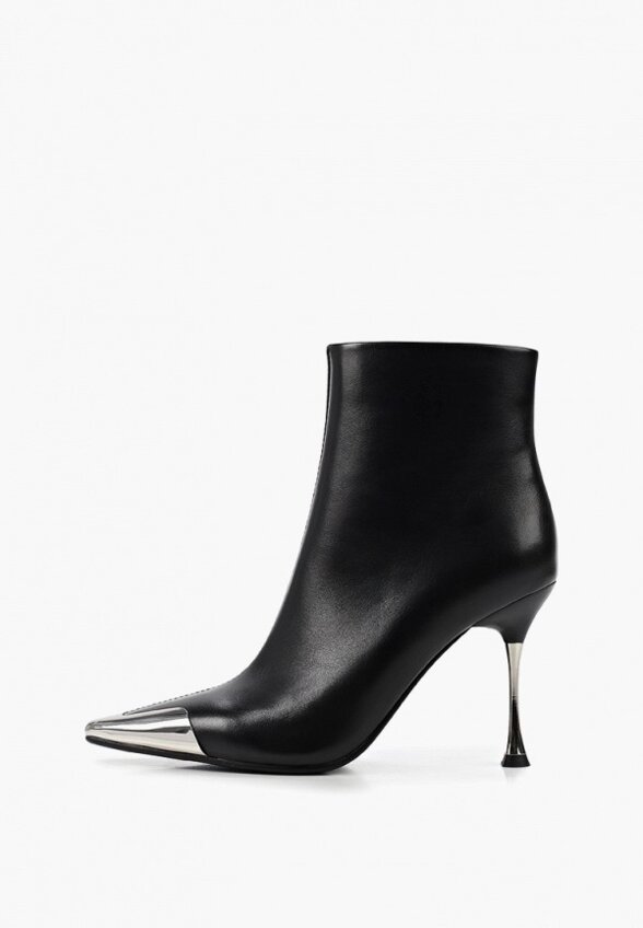 Ботильоны Lr Lorettini