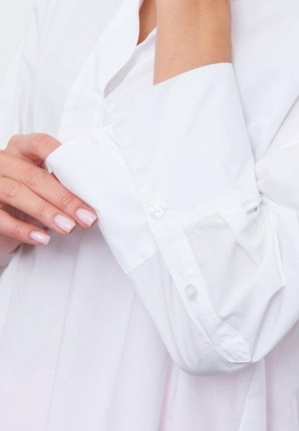 Блуза Gerry Weber