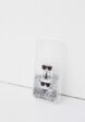 Чехол для iPhone Karl Lagerfeld1  - превью