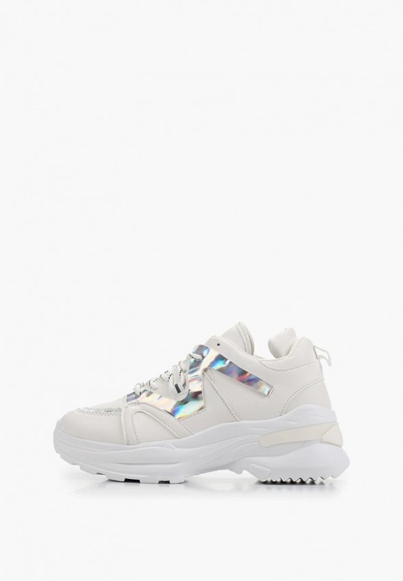 Кроссовки Aimosi