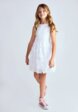 Платье Smena2  - превью