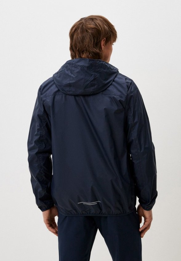 Ветровка CMP