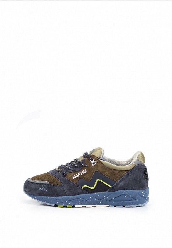 Кроссовки Karhu