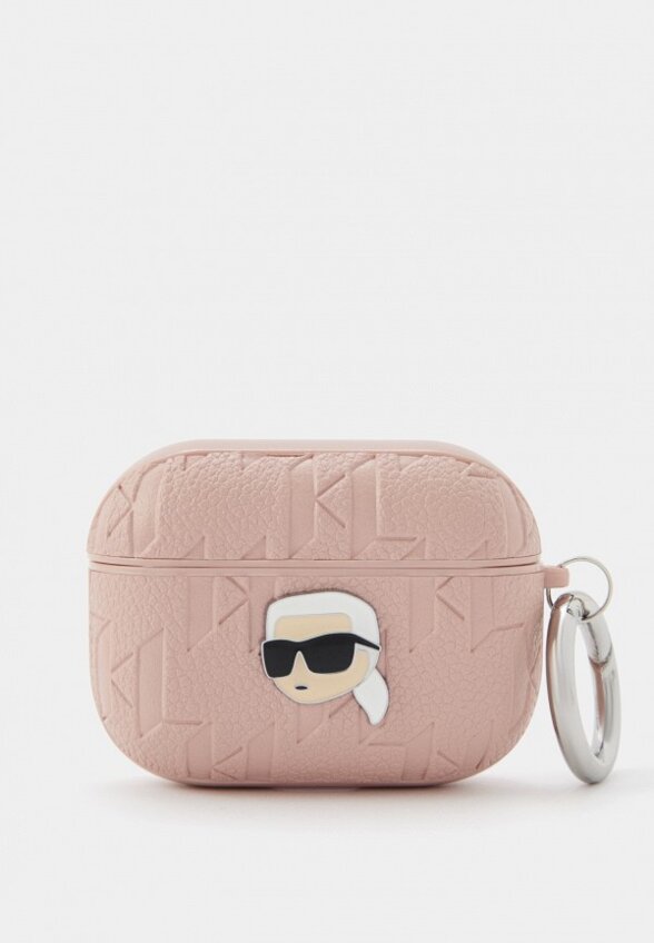 Чехол для подушки Karl Lagerfeld