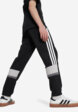 Брюки для мальчиков Adidas, Черный1  - превью
