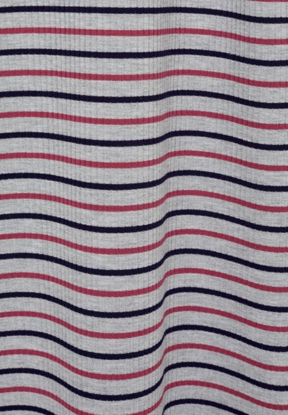 Платье Mango Teen