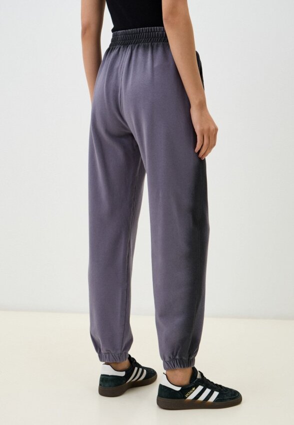 Брюки спортивные Mark Formelle