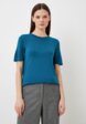 Джемпер Vivawool1  - превью