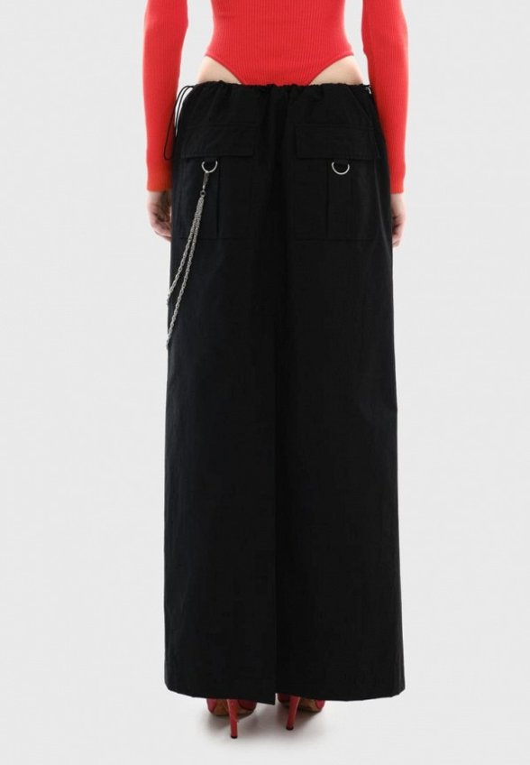 Юбка Sorelle Era