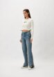 Джинсы Karl Lagerfeld Jeans2  - превью