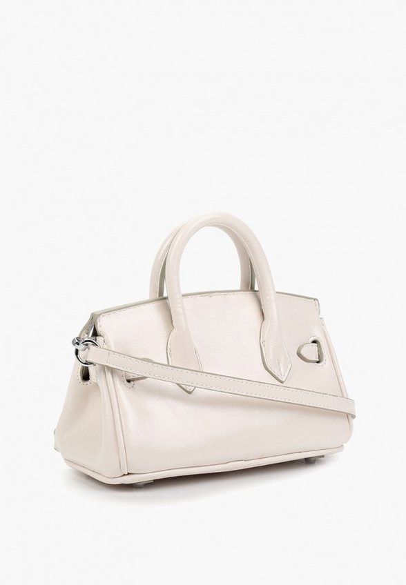 Сумка и брелок Makfine