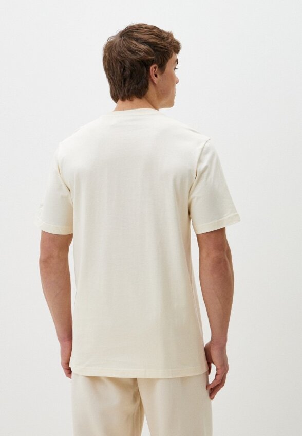 Футболка adidas Originals