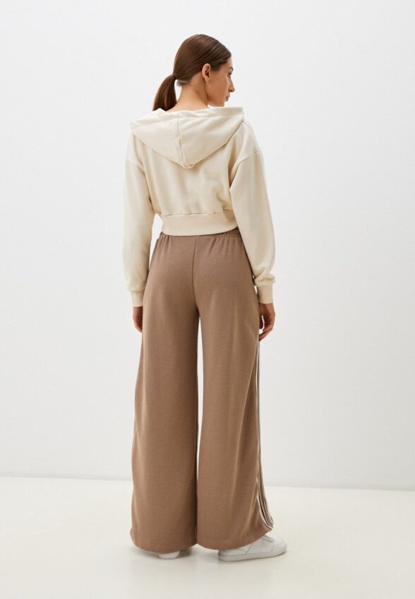 Костюм спортивный Dali Sport