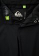 Брюки сноубордические Quiksilver4  - превью