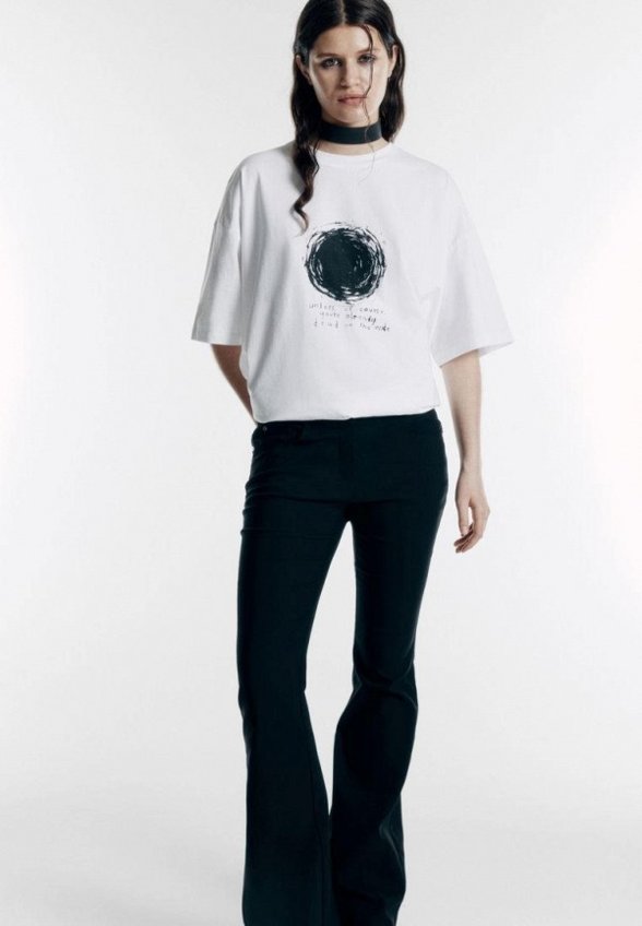 Футболка Befree