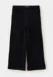 Брюки Gioco1  - превью