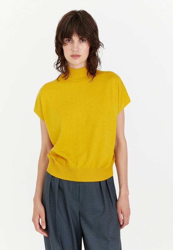 Водолазка M.Reason