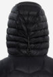 Пуховик мужской Mountain Hardwear Ghost Whisperer, Черный6  - превью