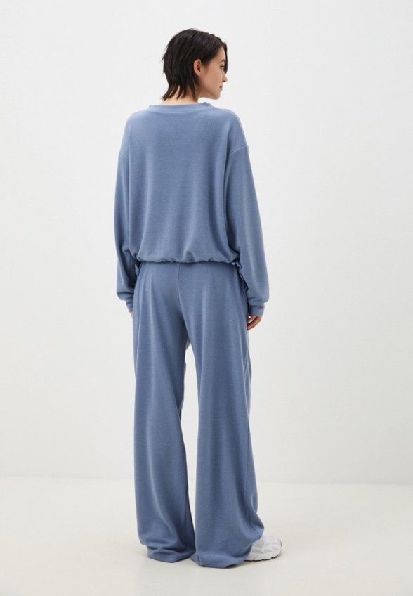 Костюм Brandflame