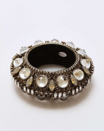 Erickson Beamon Bracelet женщинам