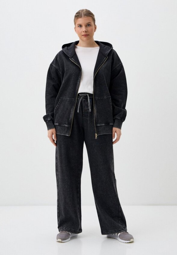 Брюки спортивные Sheikha