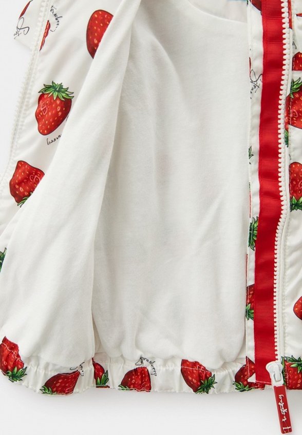 Куртка PlayToday