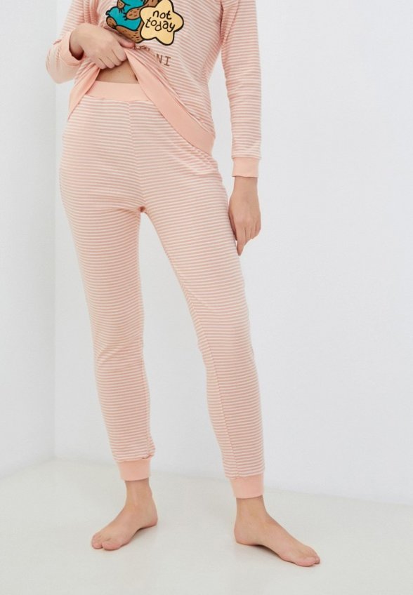 Пижама Indefini