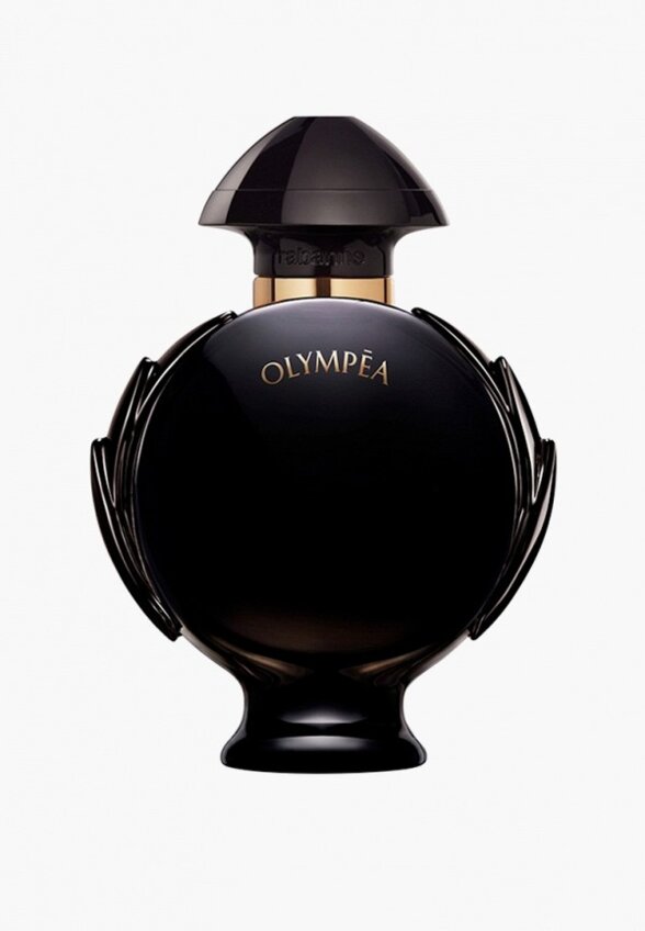 Духи Paco Rabanne