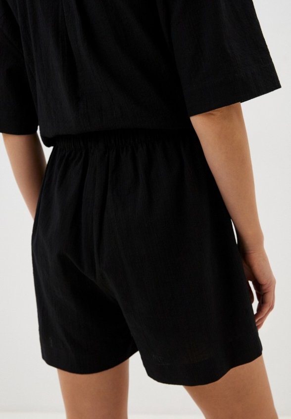 Шорты домашние Shodo